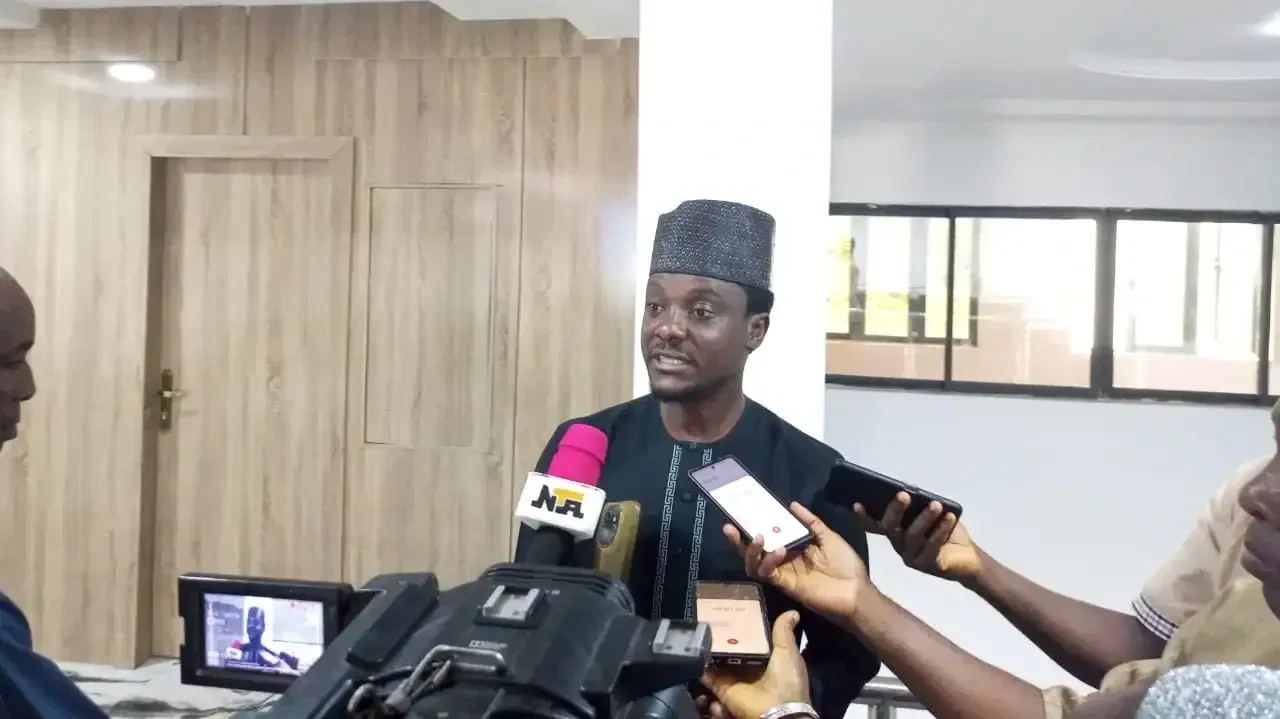 Kogi-State-house-of-assembly-has-moved-to-regulate-rent.