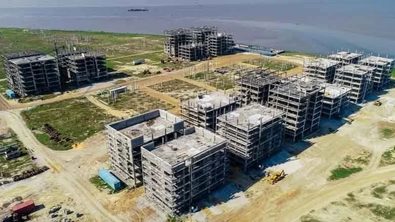 Lagos-Nigeria-africa-ubarm-renewal