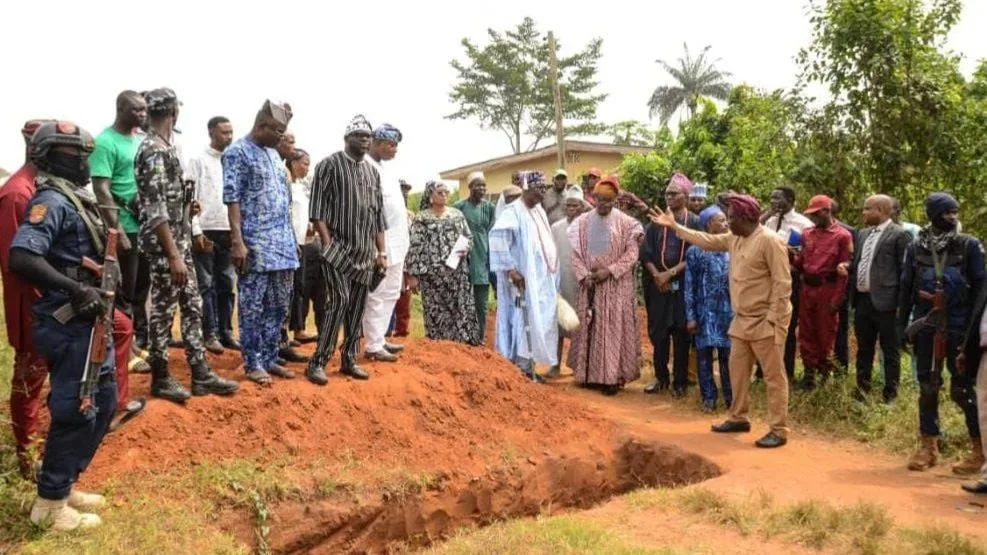 Ogun-land-dispute-army-gbenga-intervention