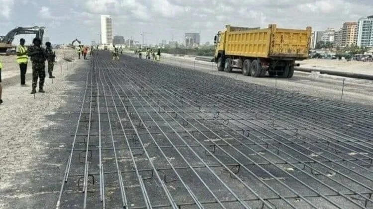 Lagos-Calabar-Coastal-Highway