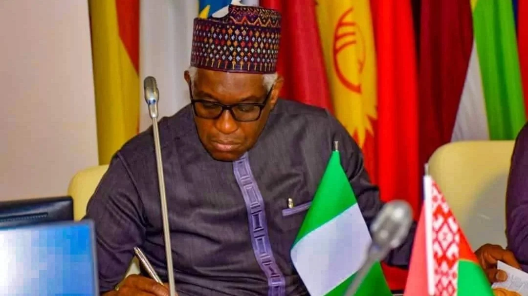 Dr-Shuaib-Belgore-Housing-Council