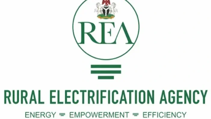 rea-logo