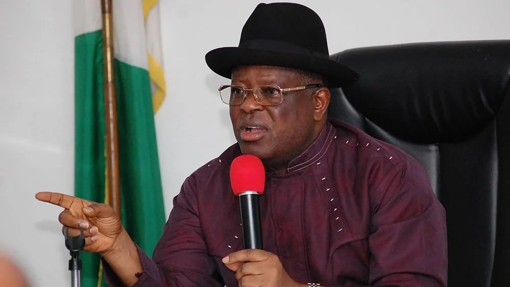 David-Nweze-Umahi-Minister-of-Works.j