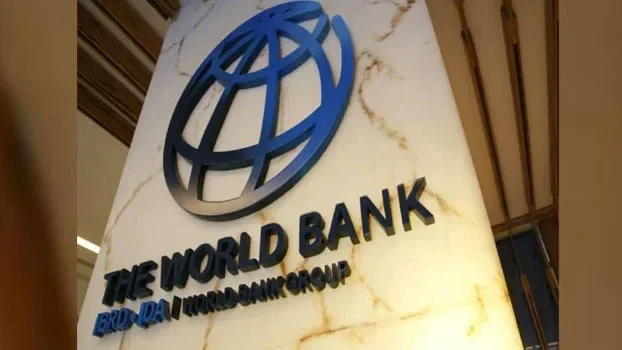 World-Bank.
