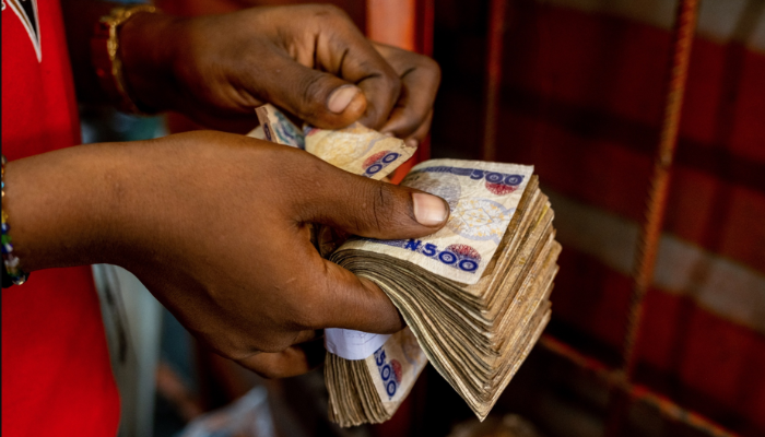 naira-cash-counting