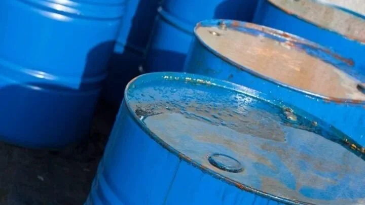 Nigerian-Crude-Oil-Price-Surges-Above-$70-Barrel-Exceedsp-2026-Budget