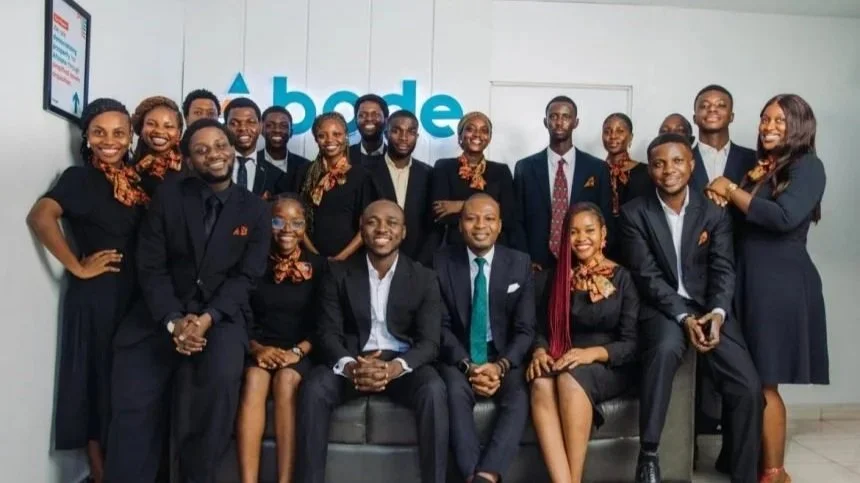 Abode-Assets-group