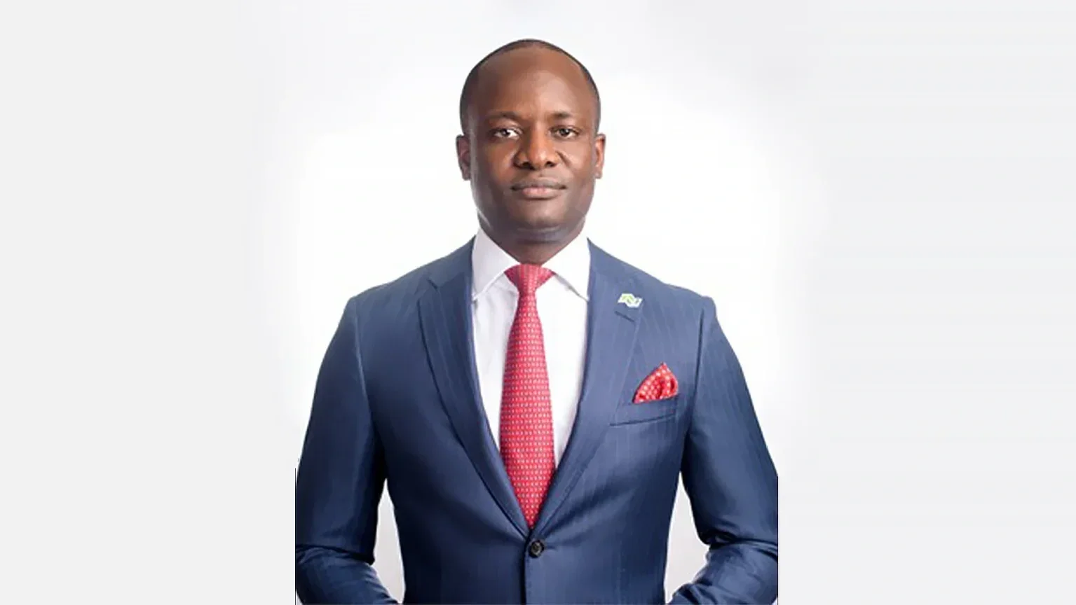 Temi-Popoola-ceo-ngx