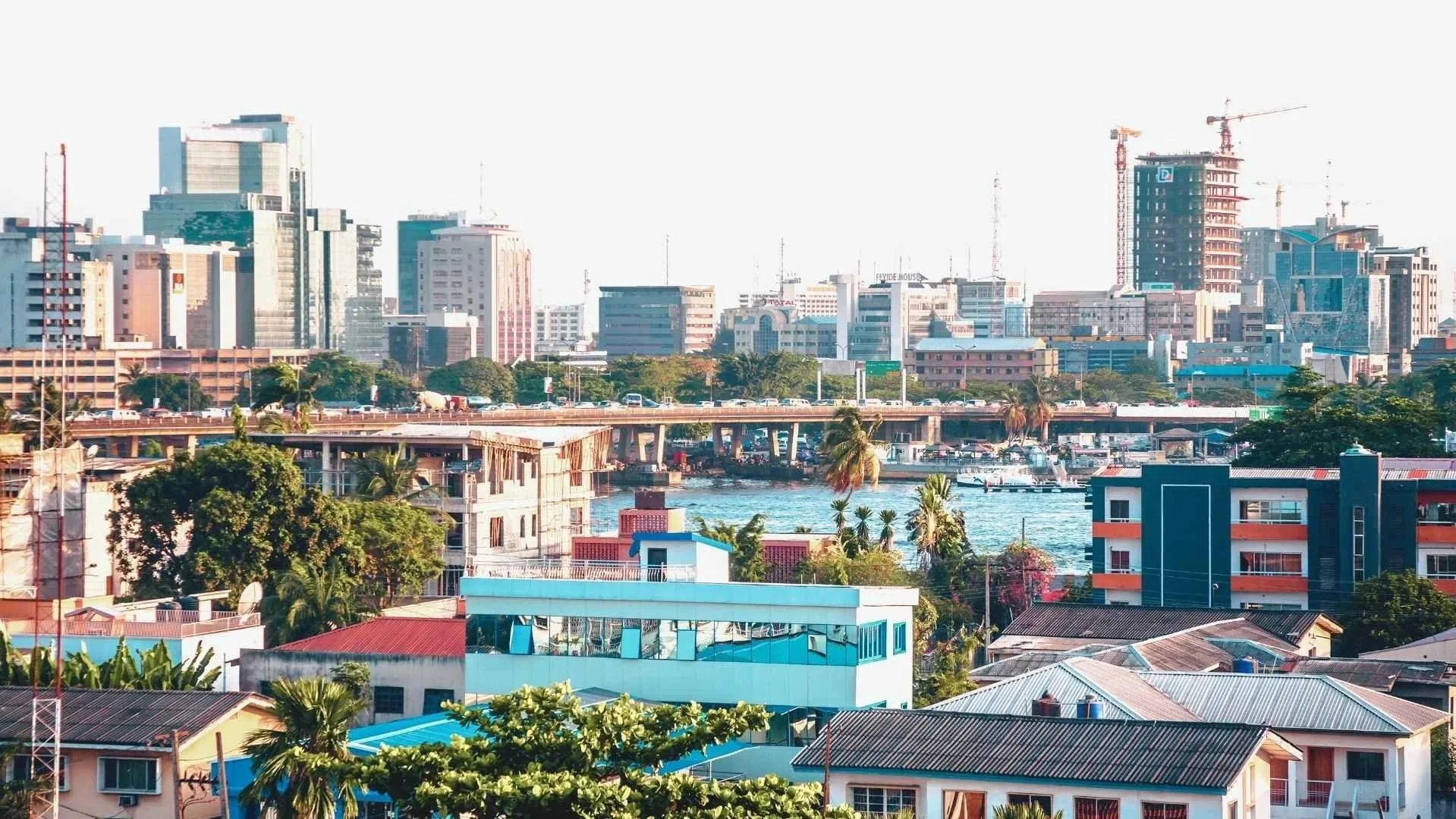 Lagos-Nigeria