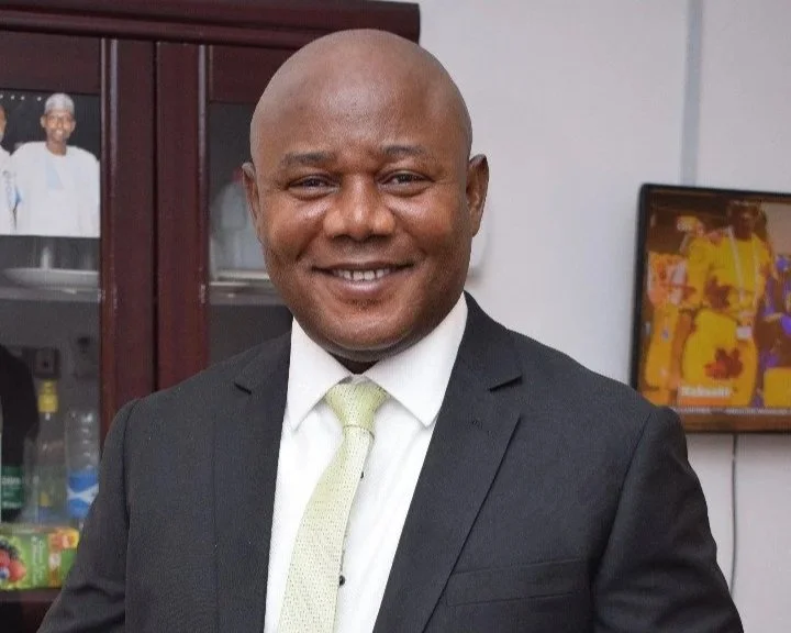 Why-Housing-Must-Be-a-Core-Part-of-Political-Manifestos.