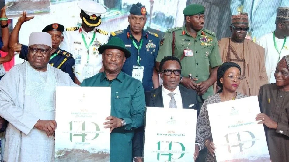 2026-Seasonal-Climate-Prediction