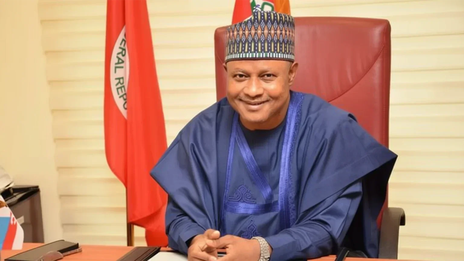 Kaduna-State-governor-Sani-Uba