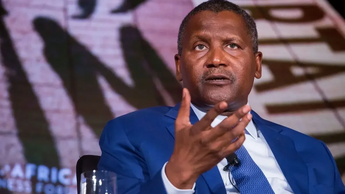 dangote-group-targets-36-billion-revenue.