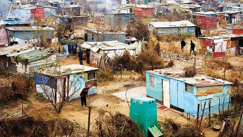 African_housing_crisis