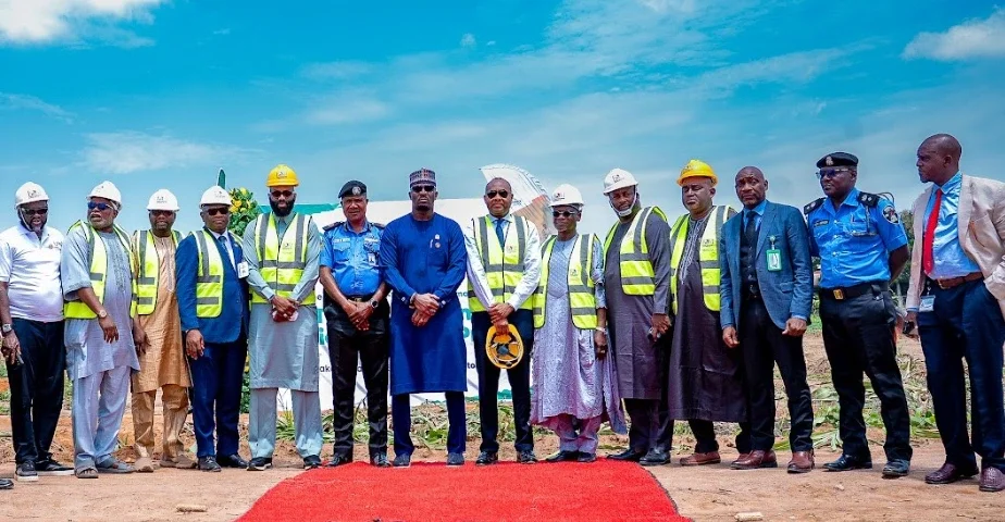 fhfl-nigerian-police