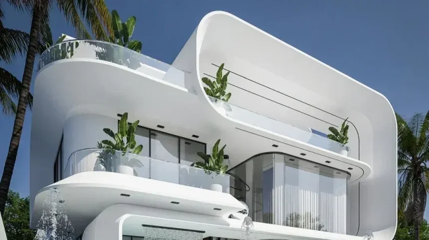 premium-homes-unveils-luxury-duplex-project-in-osapa-london.