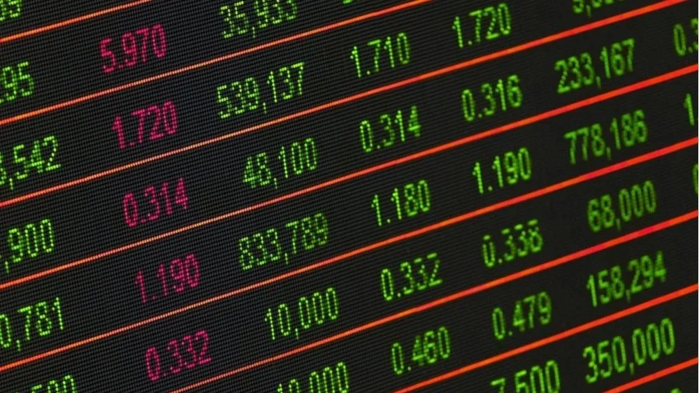 Importance-of-Stocks-in-wealth-building.