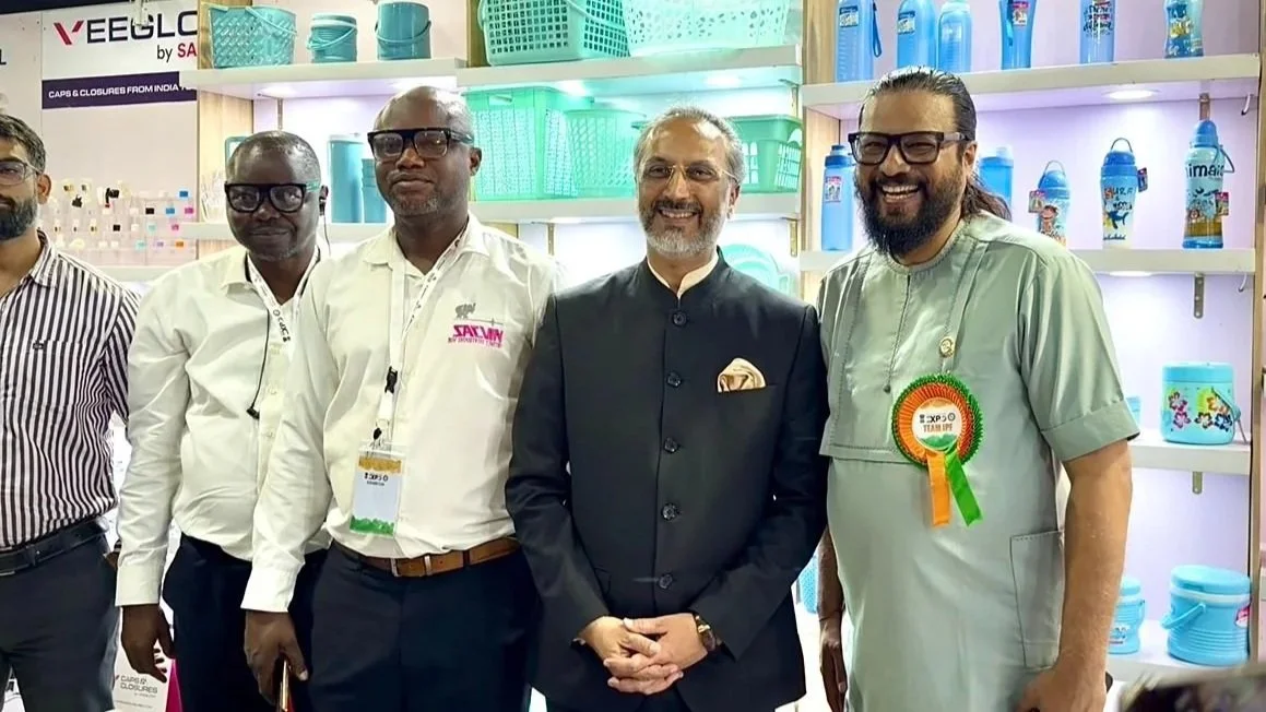 envoy-indians-nigeria-investment