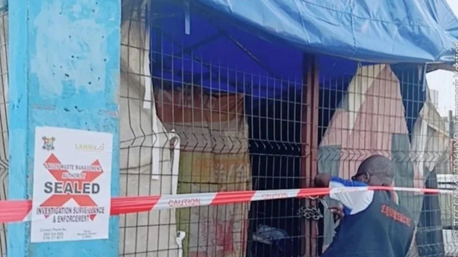 ladipo-market-sealed-by-lagos-state-government