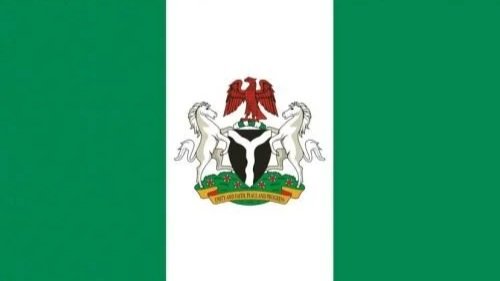 Nigeria-Diaspora-Return-Opportunity-From-Cultural-Roots-to-Economic-Gains