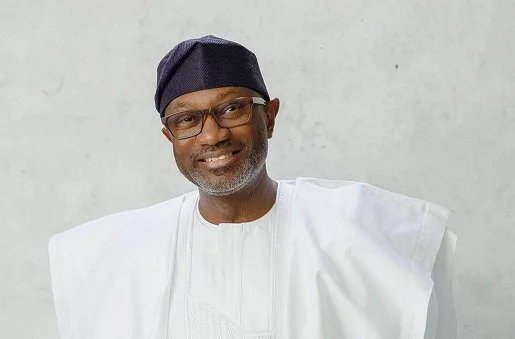 Femi Otedola Sells Majority Stake in Geregu Power in $750 Million Deal