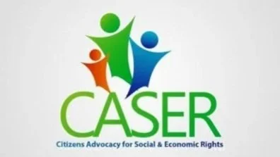 citizen-advocacy-for-social-and-economic-right-logo.