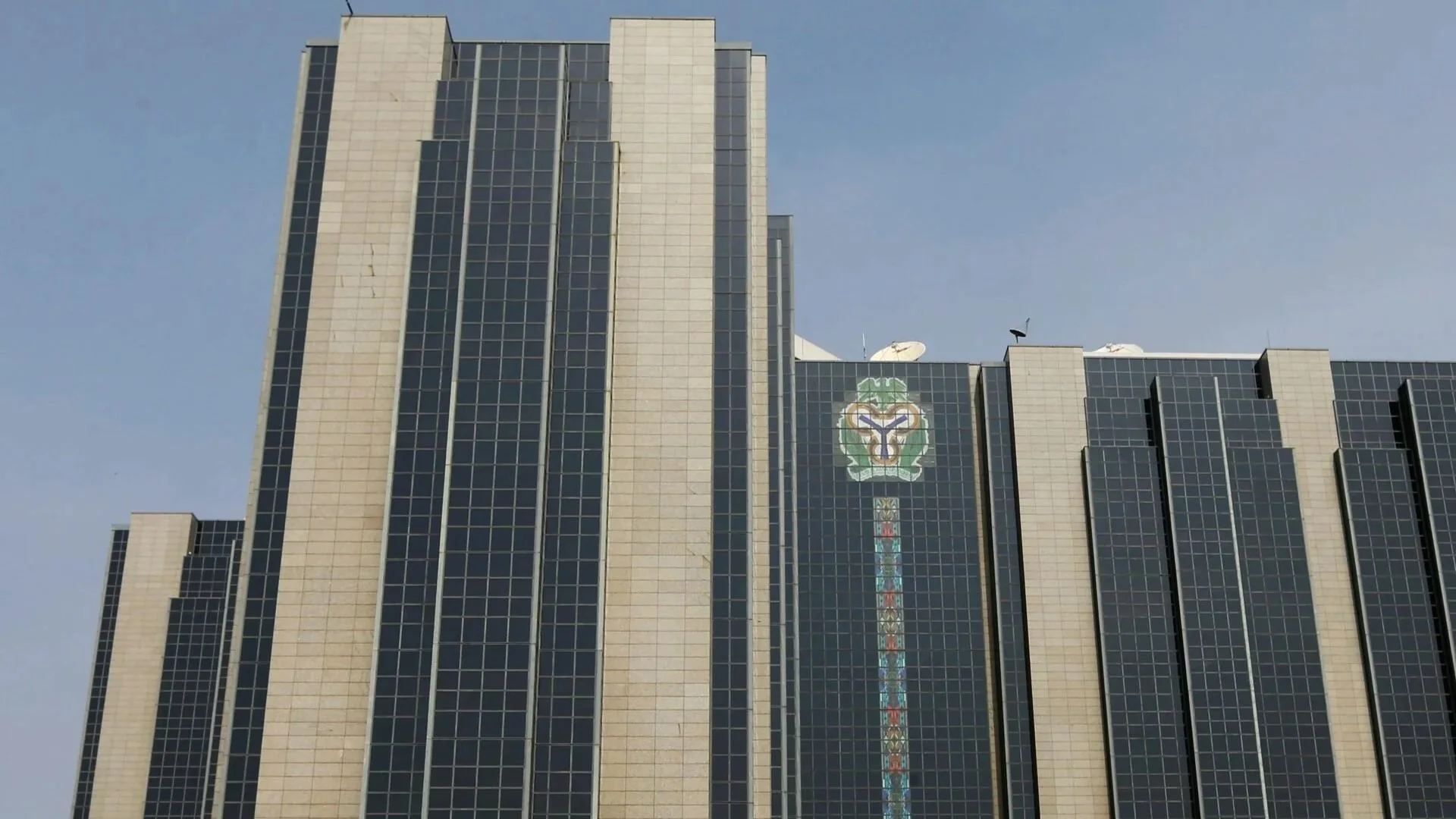 central-bank-of-nigeria-Fx