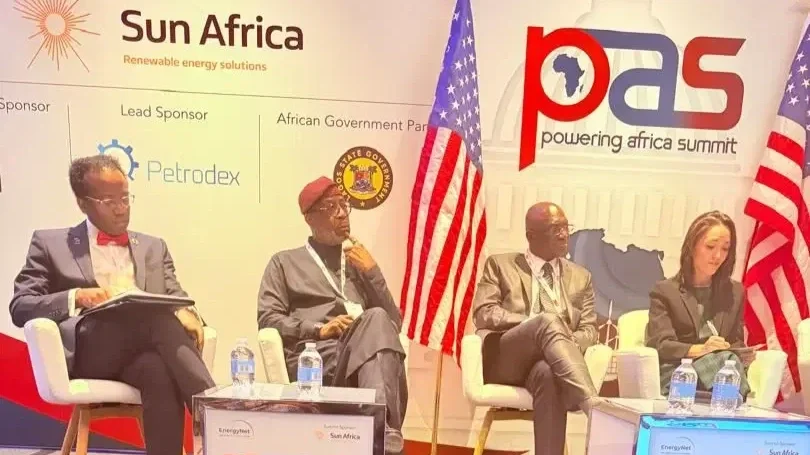 Nigeria-Attracts-Over-2.6bn-FDI-into-Solid-Minerals-Sector-in-Two-Years -Alake