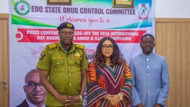 edo-government-drugs