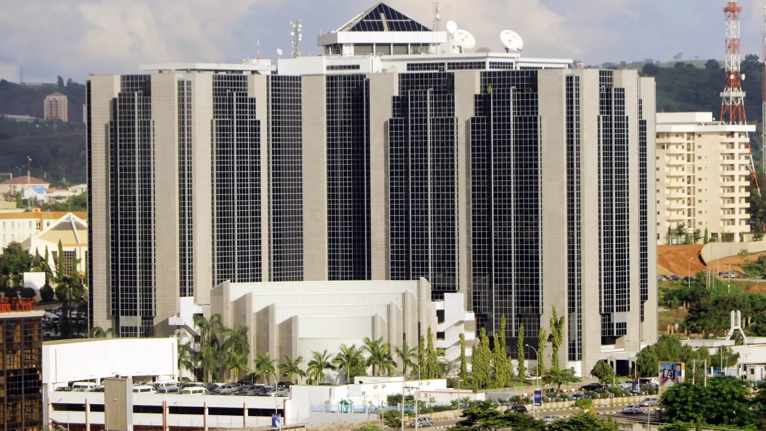 CBN-building-view