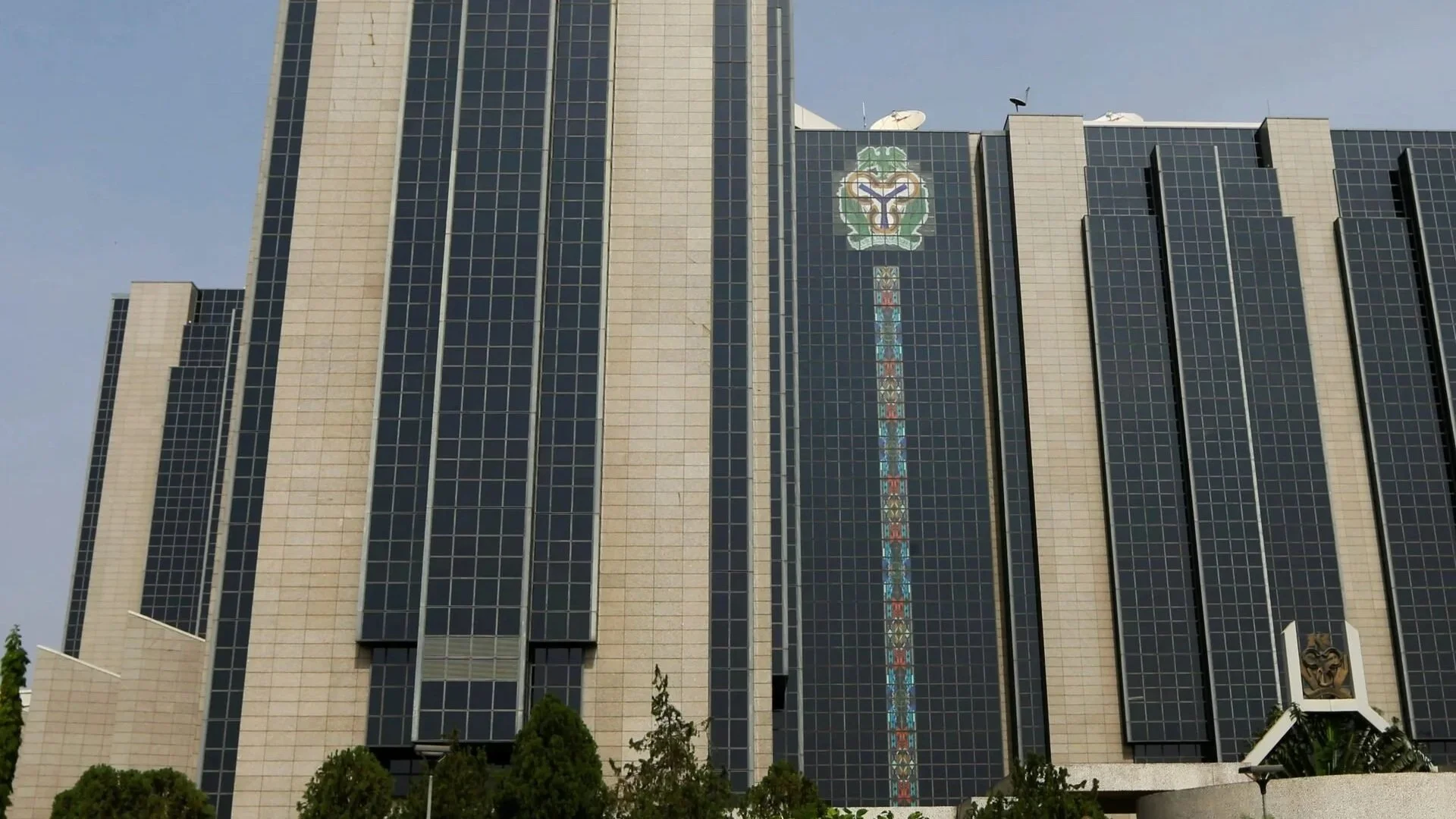 central-bank-of-nigeria-Fx