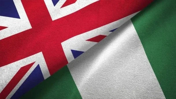 nigeria-uk-flag