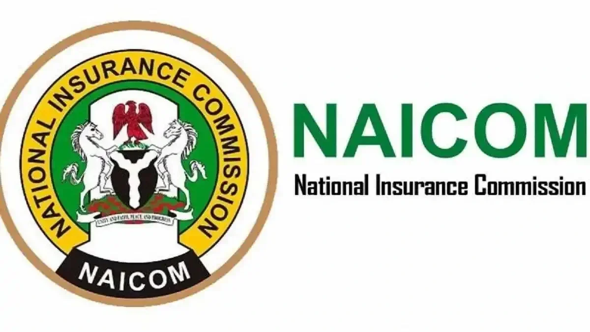 NAICOM-logo