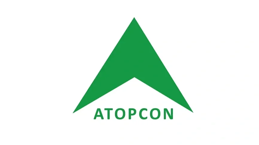 atopcon-urged-to-leverage-nigerian-tax-act.