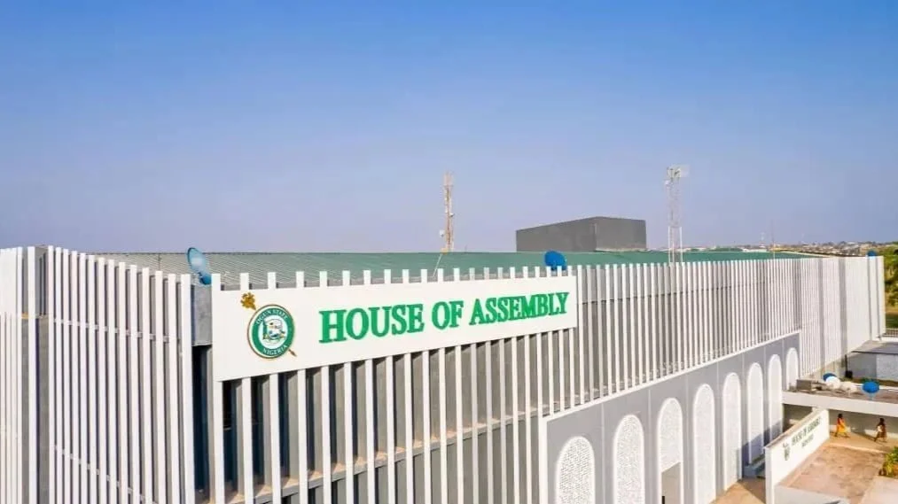 Oguns-State-House-of-Assembly