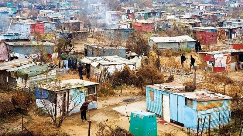 African-housing-crisis.
