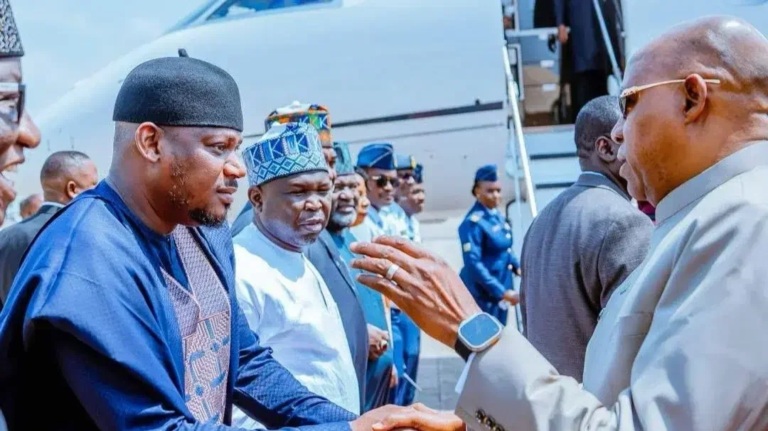 Shettima-departs-Abuja.