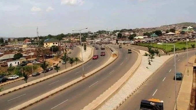 Ejigbo-Area-Guide-2026-The-Affordable-Gateway-to-the-Lagos-Mainland