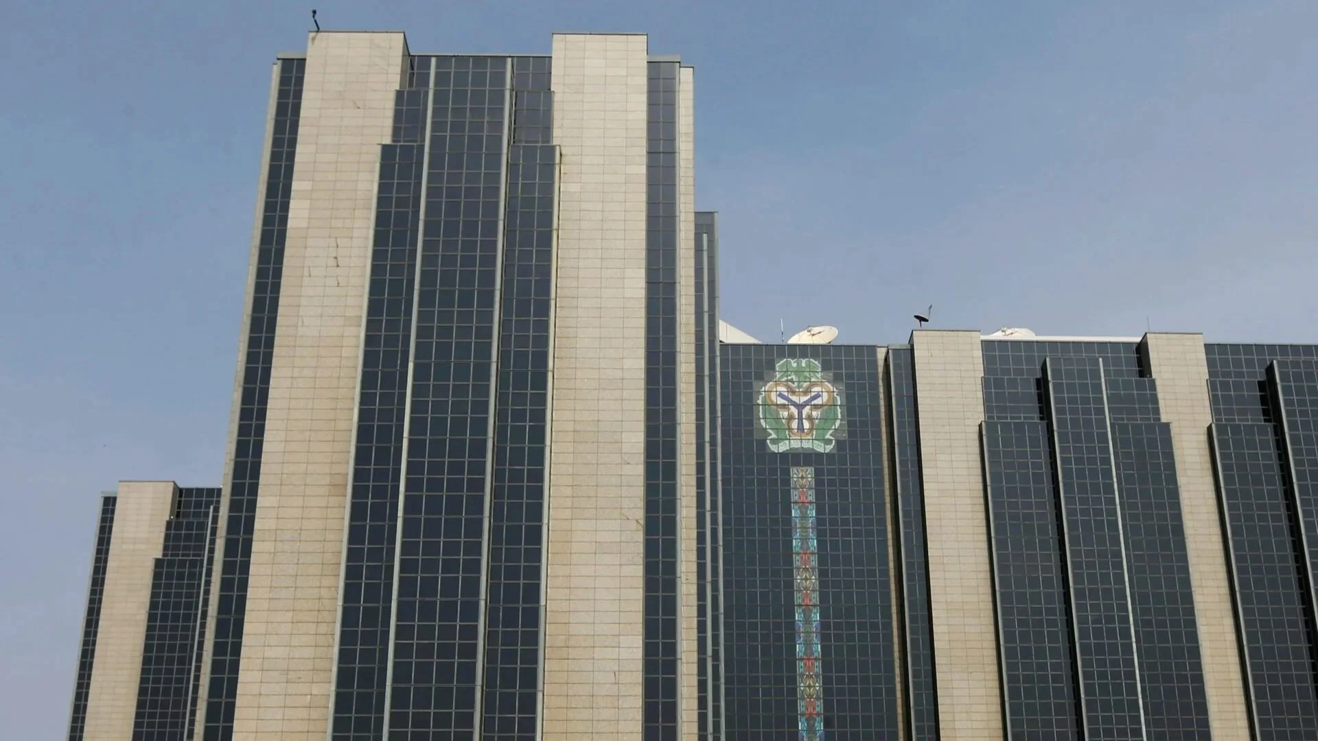 central-bank-of-nigeria-Fx