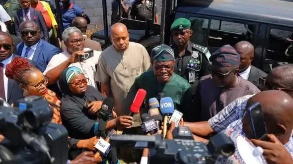 wike-during-a-media-duty.