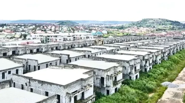 Building-Approval-Fees-Yield-₦80-Billion-for-Lagos-in-2025