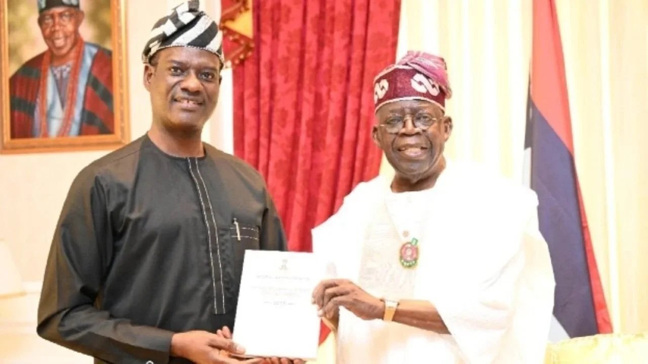 taiwo-oyedele-tinubu.
