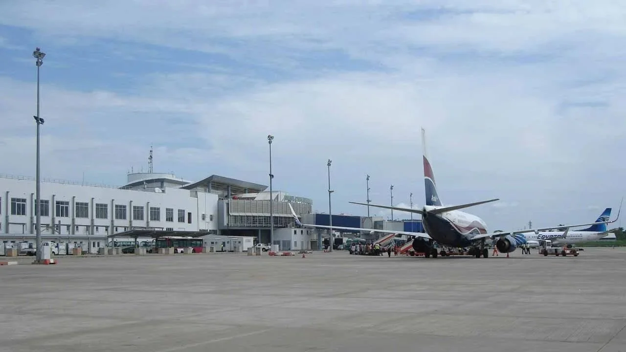 Nnamdi-Azikiwe-International-Airport-Abuja