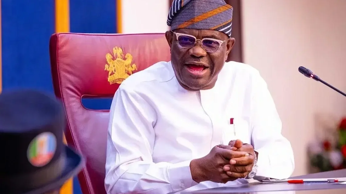 wike-co-promises