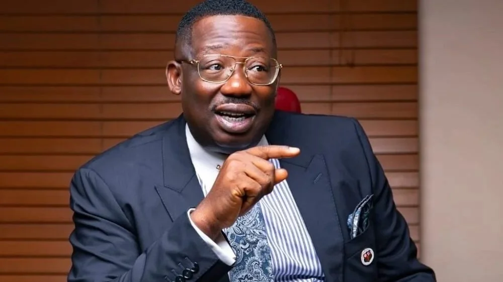 Oyeoye-urges-tinubu