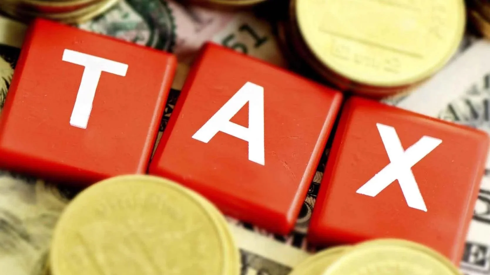 Manufacturers-Warn-Federal-Government-Over-Proposed-Tax-Stamp