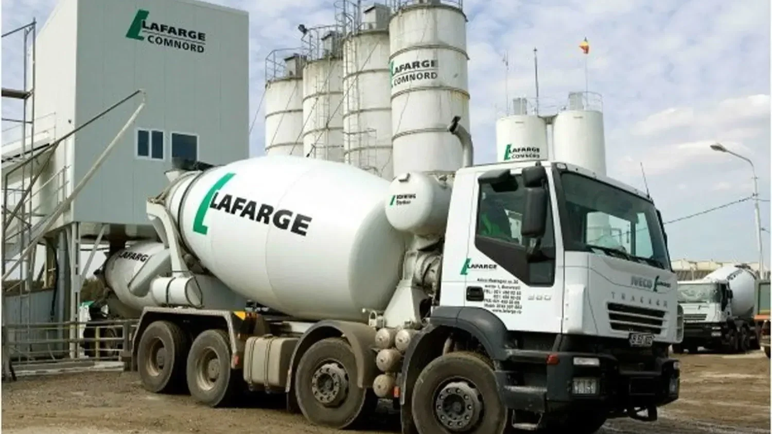 Lafarge-company-nigeria