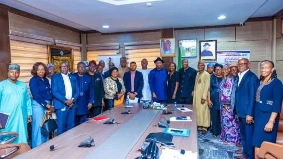 Fg-Suspends-Helicopter-Landing-Fee