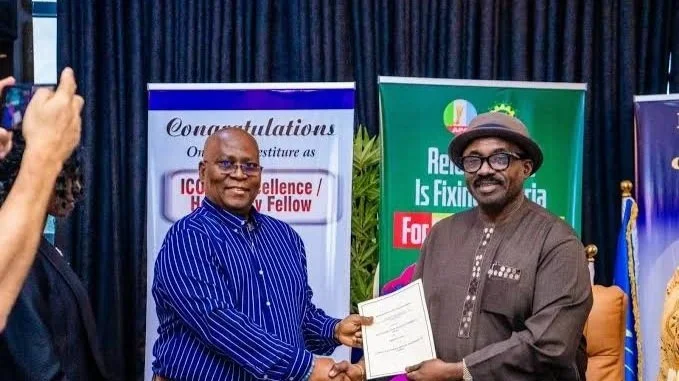 NCAA-Signs-Deal-to-Strengthen-Nigeria-Air-Cargo