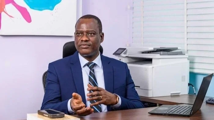 Taiwo-Oyedele-Tax-Reform